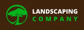 Landscaping Charlwood - Landscaping Solutions
